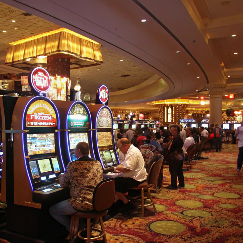 79m-Game-Slots